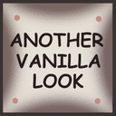 AnotherVanillaLook