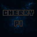 Cherry Pi