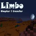 Limbo chapter 1 Transfer