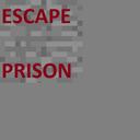 Escape Prison