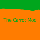 The Carrot Mod