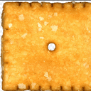 Cheeze-It