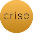 Crisp