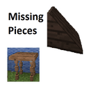 Missing Pieces