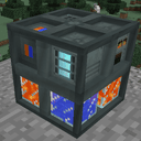 Ender IO Addons