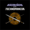 Ascension of the Technomancer