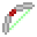 Bow Evolution Mod