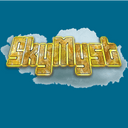 SkyMyst