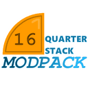 Quarter Stack Modpack