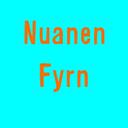 Nuanen Fyrn