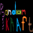 RandomKraft