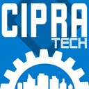 CipraTech