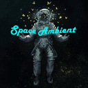 Space Ambient [Addon for GalactiCraft]