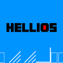 Hellios