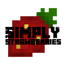 Simply Strawberries