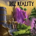 Base Reality