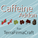 TFC Caffeine Addon