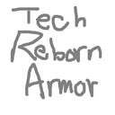 ArmorTech