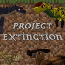 Project Extinction