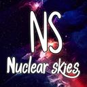 Nuclear Skies