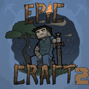 Epic Craft 2