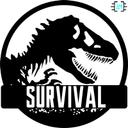 Jurassic Park - Official Pack (LMK16)