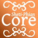 ShetiPhianCore