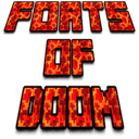 Forts Of Doom