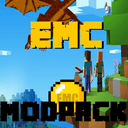 EMC Coins