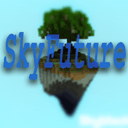 SkyFuture