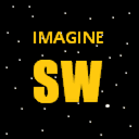 Imagine SW