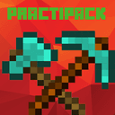 PractiPack