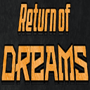 Return of Dreams