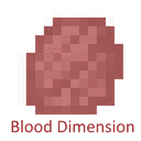 Blood Dimension