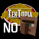 TekTopia No Schnoz