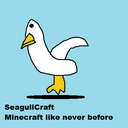 SeagullCraft