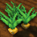 Crops 3D - Faithful x32 Variant