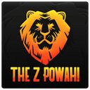 The Z Powah!