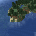 Survival island