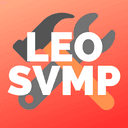 LEO SVMP Modpack