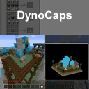 Dynocaps