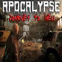 Apocalypse Journey to Hell 1.14