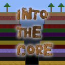 Into The Core