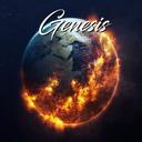 Genesis Project