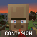 Contagion