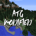 ATG Modified