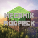 MegaMix Modpack