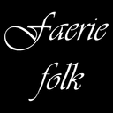 Faerie-folk