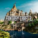 Fcraft: Fantasy Craft 2