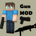 Alikorn's Guns Mod